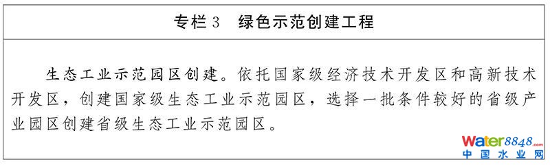 1655085846915145.jpg 1655085846915145.jpg