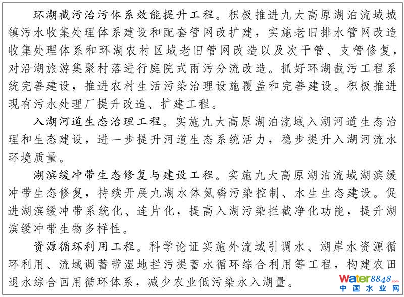 1655086205188540.jpg 1655086205188540.jpg