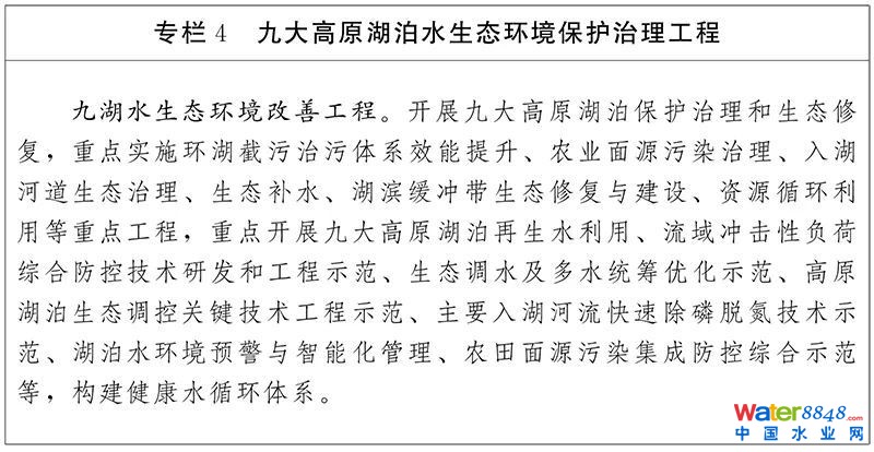 1655086195588598.jpg 1655086195588598.jpg