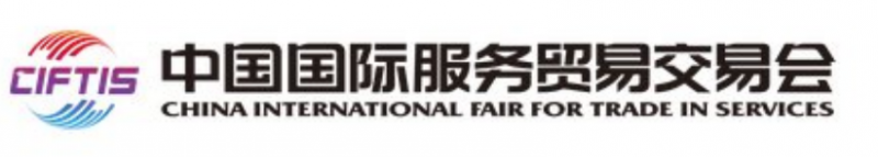 點(diǎn)擊打開(kāi)原圖