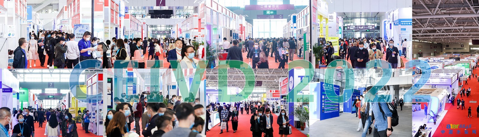 深圳檢驗展2.jpg 深圳檢驗展2.jpg