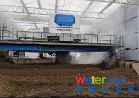 2 (yu)˗U ɞm첼ݼSЙC̏UYԴCĿ556.png