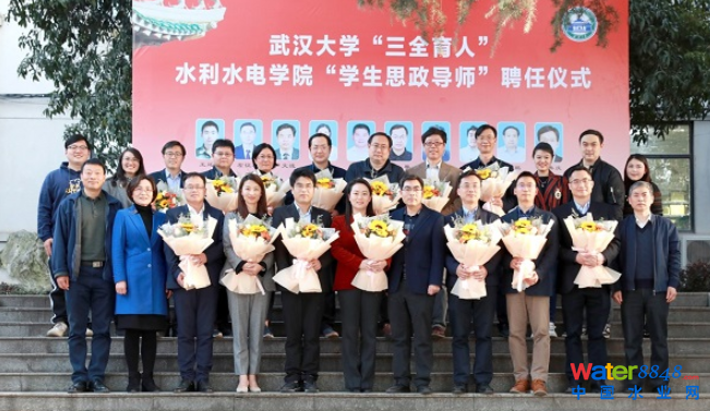 20213£W(xu)ԺeЌW(xu)˼(do)Ƹ΃xʽ