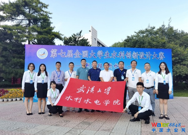 20217£W(xu)ԺW(xu)ڵߌȫW(xu)ˮ(chung)O(sh)ӋِИs@3صȪλЅِɿһ