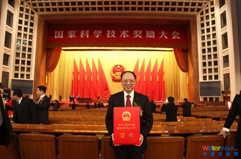 20181W(xu)Ժ܊Ժʿڱeе2017ȇҿƌW(xu)g(sh)s@ȻƌW(xu)Ȫ