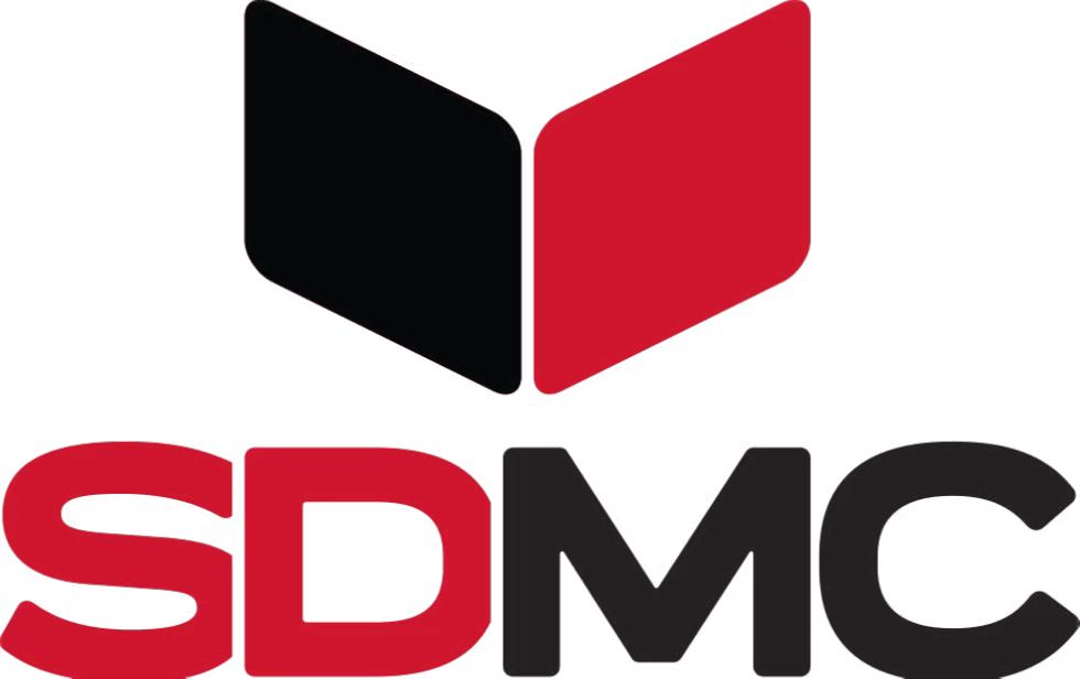 (gu)SDMCg(sh)˾˹ǿߺϵI(lng)ȼg(sh)̡O(sh)Ӌ(j)쪚(d)صO(sh)̎惦(ch)жЙC(j)UԼˮS(chng)Nw˾ݔ͙C(j)ς}(cng)жO(sh)Һ(q)(dng)wͿϵy(tng)O(sh)(zhun)T(mn)