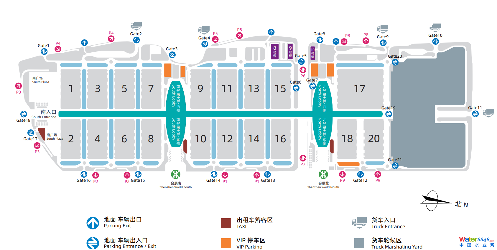 深圳醫(yī)療器械博覽會(huì).png 深圳醫(yī)療器械博覽會(huì).png