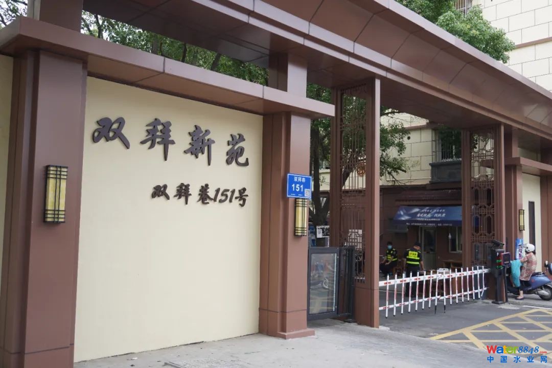 202230“g”С^(q)p쿢ϾՈ(bo)/Ͻɽӛ  ¶ z