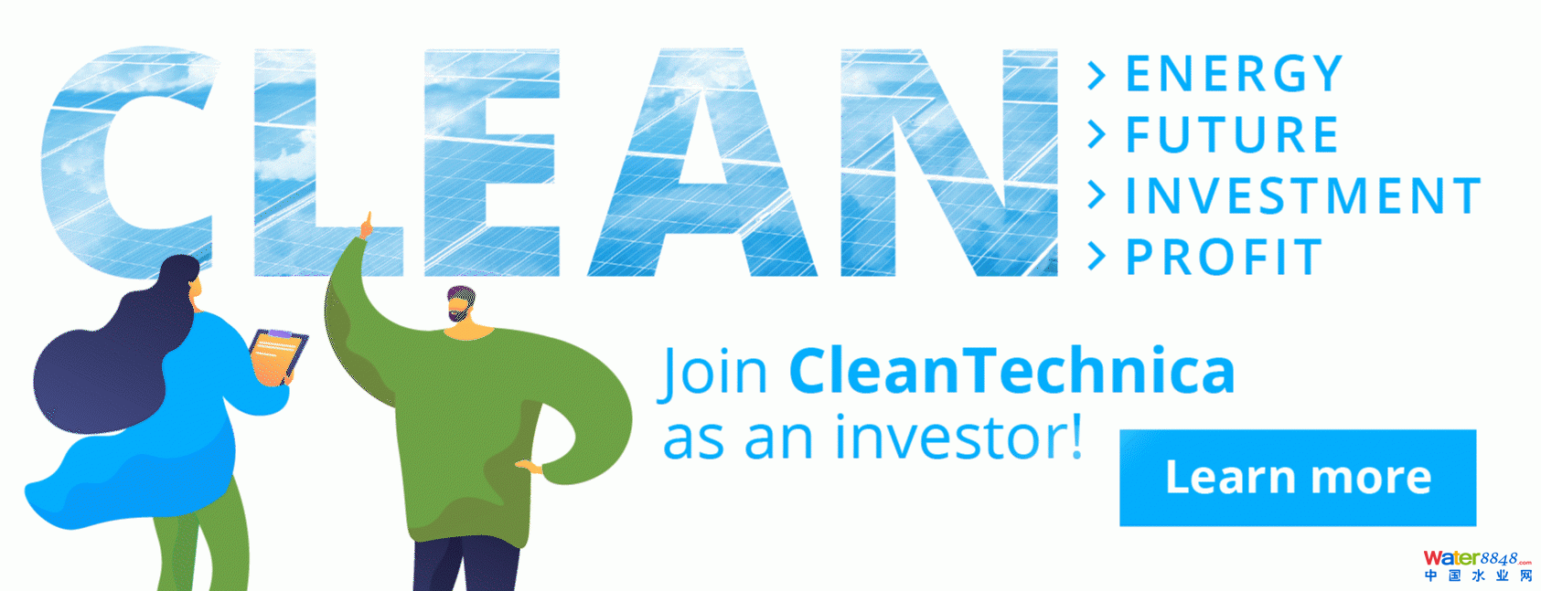 P(gun)ȫ̼A(y)˽