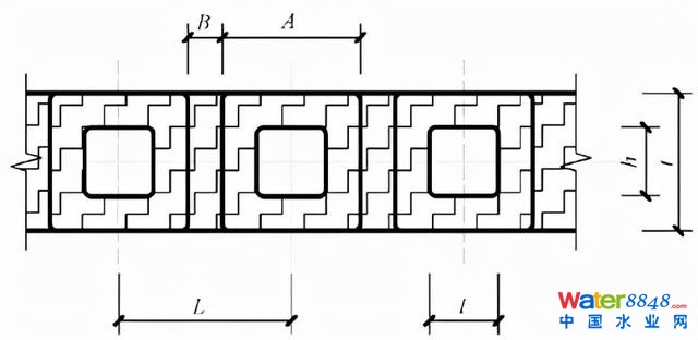 ��Ƭ�t���Ϻ����(zh��n)��ˮ�ܵ����_���ޏ�(f��)���g(sh��)��(bi��o)��(zh��n)��&ldquo;�y&rdquo;�c&ldquo;��&rdquo;