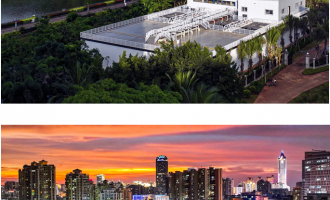 Їˮǧ˴(hu)^(xing)Ŀ֮һ Ϻm(x)h(hun)Ƽɷ޹˾  ̶ˮ|(zh)