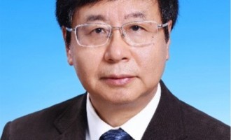 x  ЇԺԺʿҹԺ⼮Ժʿl(f)չЇҿƌW(xu)ԺԺʿAW(xu)h(hun)W(xu)ԺƸʿ(do)ЇƌW(xu)ԺB(ti)h(hun)ооT