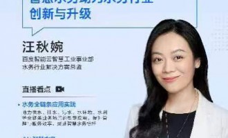 ˮ(w)I(y)Ό(sh)F(xin)ǻˮ(w)(chung)(j)@(chng)ֱV㣺I(y)(lin)W(wng)}ڣ ˮ(w)ИI(y)QO(jin)ٶ_-ǻˮ(w)ИI(y)(chung)c(j)