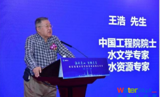 }Ŀǻˮ(w)c靳ģM    (bo)  Ժʿ  ʿڼ(j)߹ʿ(do)Ї(gu)ԺԺʿF(xin)ˮѭh(hun)ģMc{(dio)؇(gu)c(din)(sh)(yn)Ї(gu)ˮˮ늿ƌW(xu)оԺˮYԴоu(y)L(zhng)