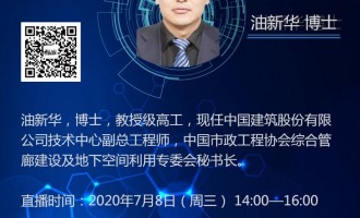 A--̎c¹оL(zhng)  ڼ(j)߼(j)̎  W(xu)vͨW(xu)č(zhun)I(y)