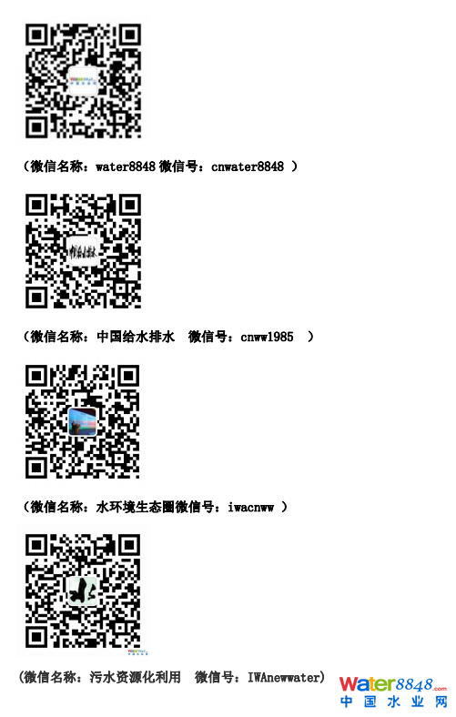 p(j)(lin)(dng)B͸ϵy(tng)Ϸ