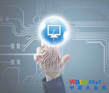 �\(y��n)�I(y��ng)