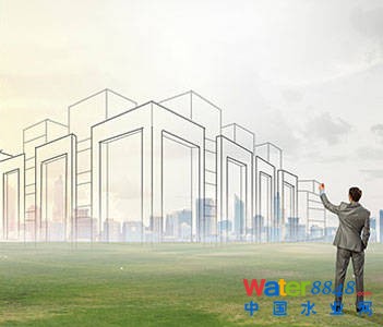 ���O(sh��)