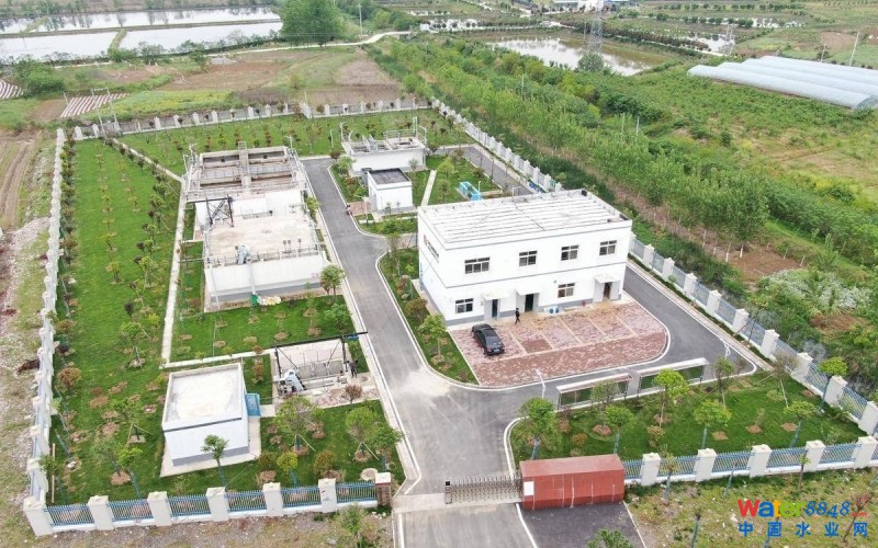 Тυ^(q)(zhn)ˮ̎S