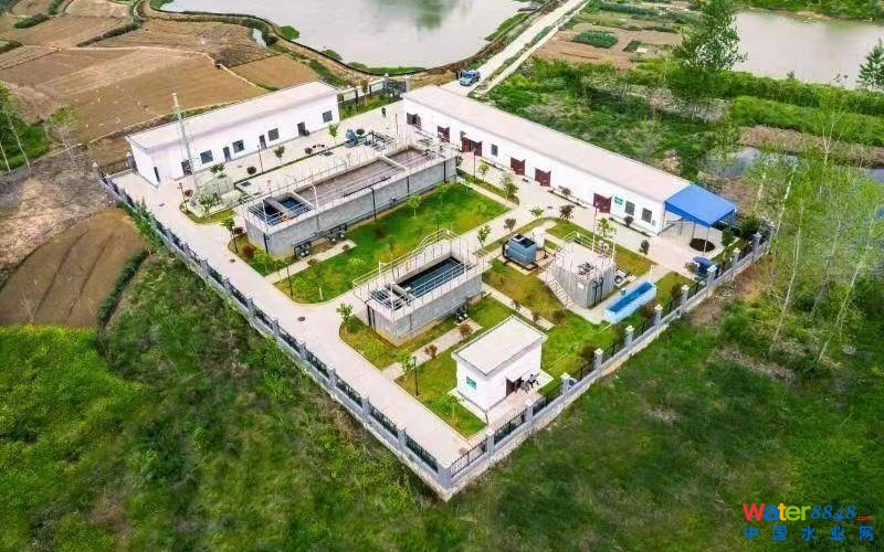 (yng)З(zhn)ˮ̎̎S