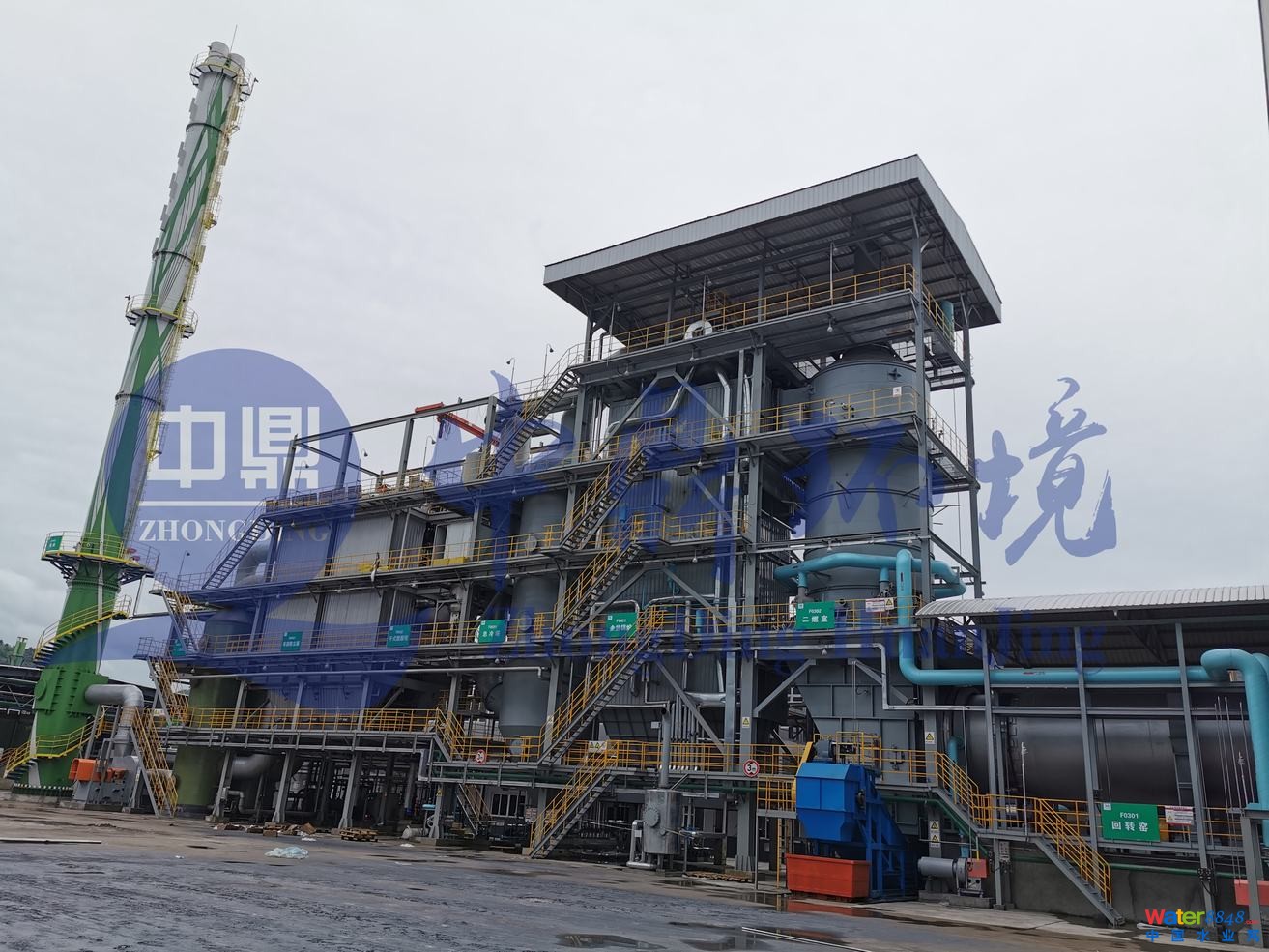 1627977373119468.jpg 1627977373119468.jpg