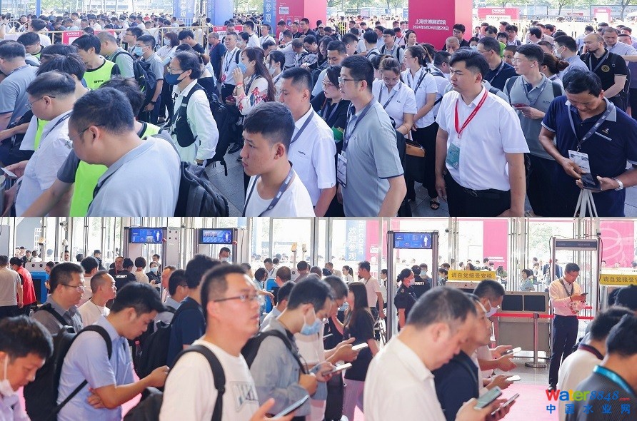 點擊打開原圖 醫(yī)療展.jpg