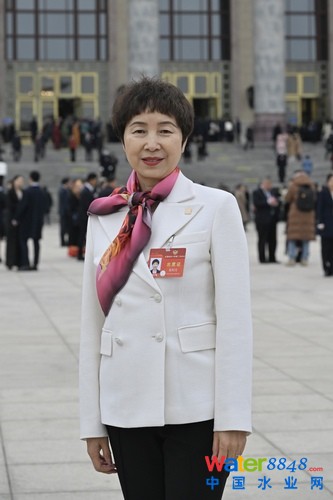 ΢�ňDƬ_20240309205851