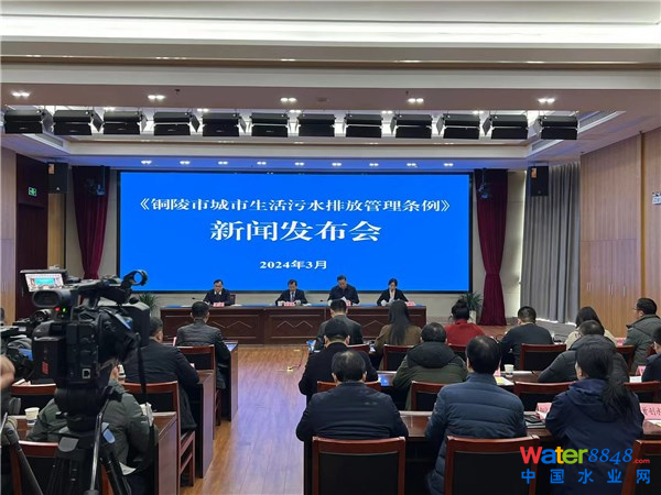 1710214090908411.png image.png