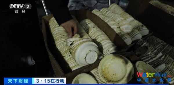 (zh)F(xin)(chng)عȳǣˮM……