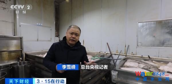 (zh)F(xin)(chng)عȳǣˮM……