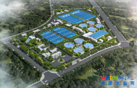 ˮǧ˴ճ̣ˮ˸죨ˮ|(zh)Ч߼ӑՈͬ_ˮܾW(wng)ˮh(hun)ˮYԴô/@^(q)ˮ