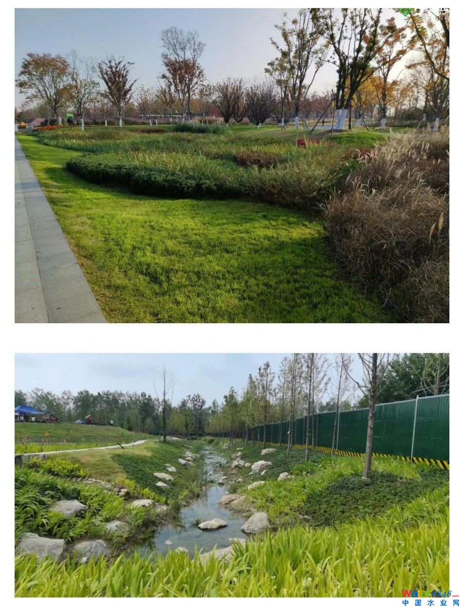 ˮǧ˴ճ̣ˮ˸죨ˮ|(zh)Ч߼ӑՈͬ_ˮܾW(wng)ˮh(hun)ˮYԴô/@^(q)ˮ