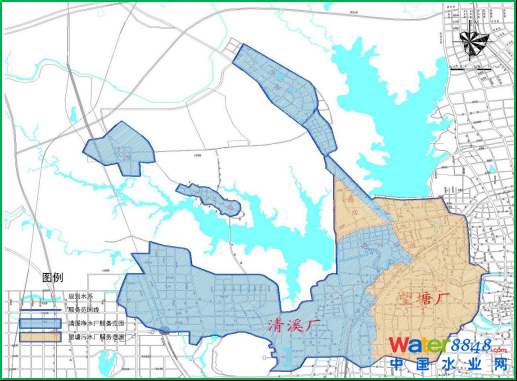 ˮǧ˴ճ̣ˮ˸죨ˮ|(zh)Ч߼ӑՈͬ_ˮܾW(wng)ˮh(hun)ˮYԴô/@^(q)ˮ