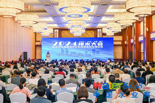 (hu)F(xin)(chng)BTh(hun)ƹ˾D