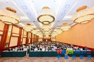 (hu)F(xin)(chng)BTh(hun)ƹ˾D