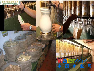 ȫU׃U錚ѭh(hun)δ