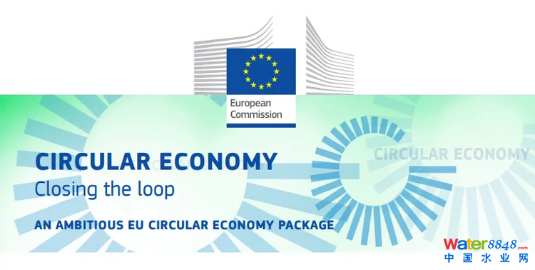 ȫU׃U錚ѭh(hun)δ