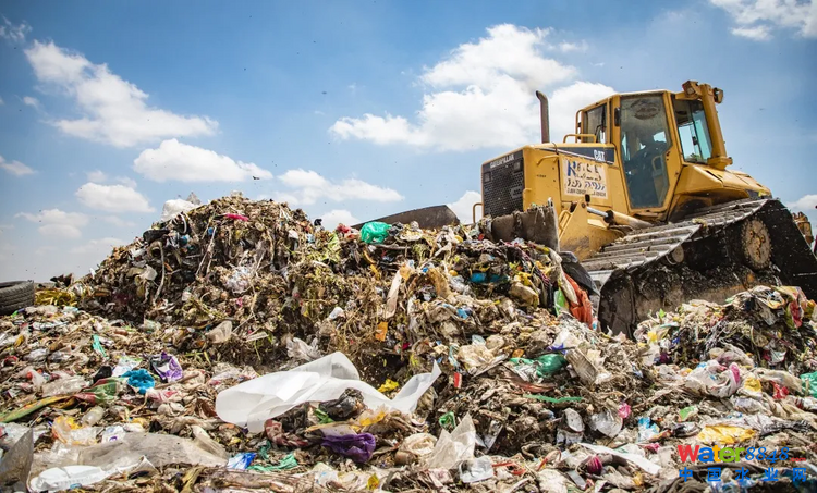 ȫU׃U錚ѭh(hun)δ