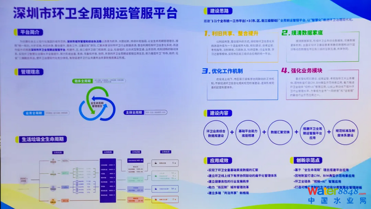 ȫU׃U錚ѭh(hun)δ