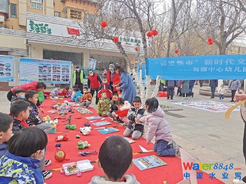 (j)ϰl(f)չ|(zh)a(chn)ֲl(f)չ“Gɫ” “o(w)U”Ȫ ȫ“o(w)U”