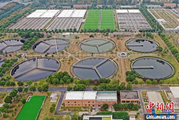 ߅ĳˮ̎Sγ\Ƽ z