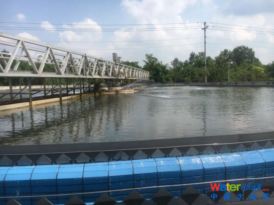 Dǅ^(q)ˮS۸ɹܔDˮ(xing)Ŀ ؑcԺ˾D