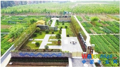 �����^(q��)ɣ�@�ش儓(chu��ng)��&ldquo;ͬ���g��ͬ�r��&rdquo;�r(n��ng)����ˮ�ּ�����