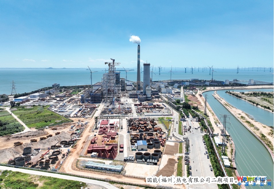 (gu)ܣݣ޹˾m(x)M(jn)Gɫl(f)չ