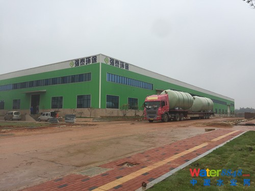 Ϗ(qing)̩h(hun)Ƽ޹˾,һwˮ̎O(sh),r(nng)h(hun),I(y)Uˮ̎,t(y)Uˮ̎,Ⱦ