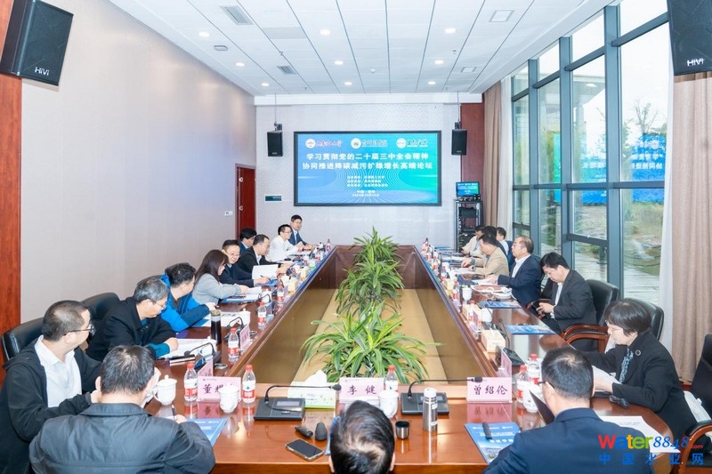 ӬF(xin)DƬF̌W(xu)Ժṩ