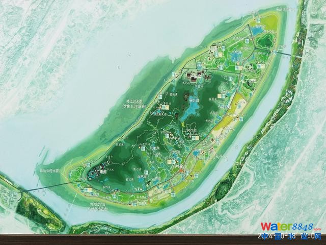 ýw:ꑿA“Vꖍu¼”錧(do) ~ͶYl(f){(dio)