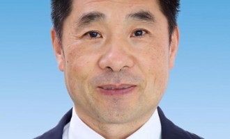 (bo)}Ŀδl(xing)B(ti)h(hun)̼ɳm(x)l(f)չ(du)cGɫg(sh)оM(jn)չ   (bo)ˣЇ(gu)ԺԺʿII(y)W(xu)  R܊  