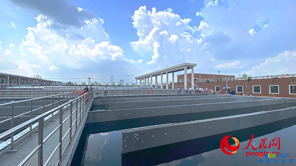 Ffˮ̎SһW(wng)ӛ Fz