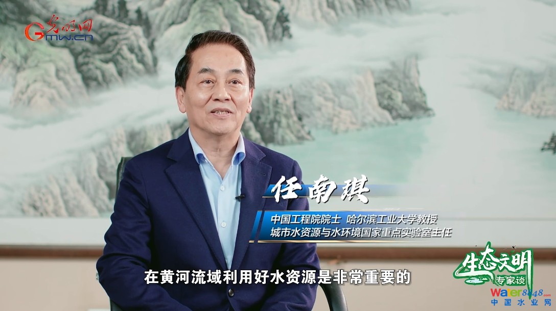 B(ti)ՄˮȾ“ҾGY(ji)”P(gun)I